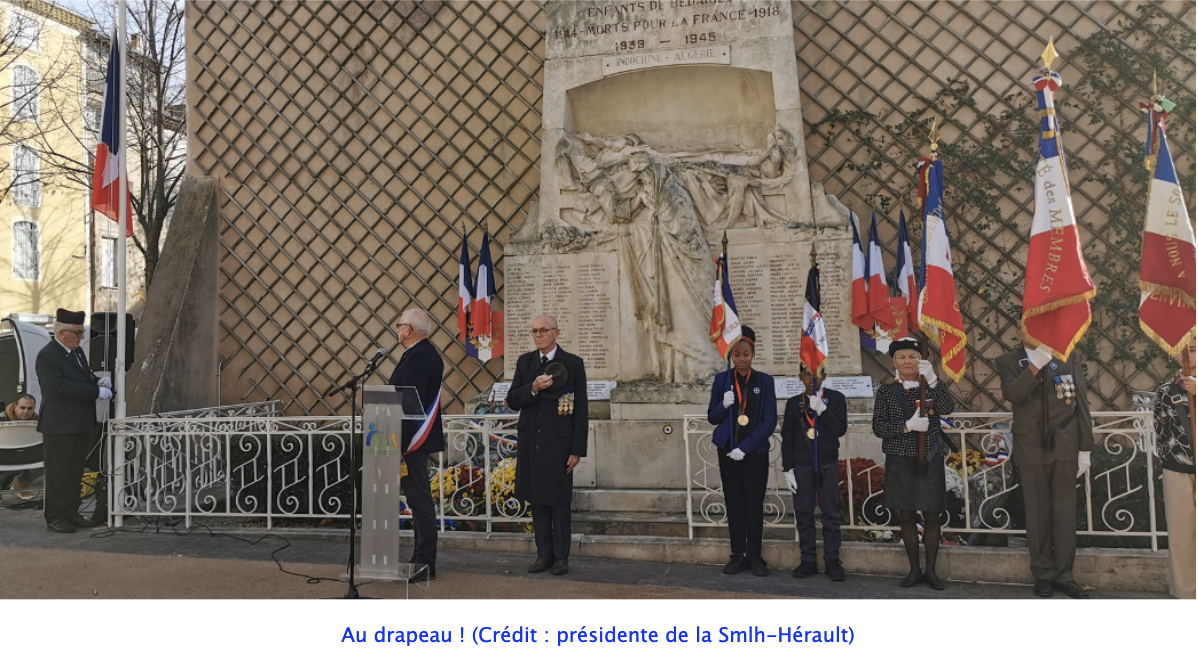 Capture dÔÇÖe╠ücran 2023-11-27 a╠Ç 14.37.23