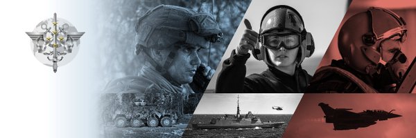 Le CEMA reçoit les associations engagées au service de la communauté militaire