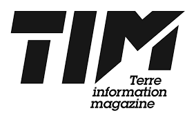 Terre information magazine consacre dans son dernier numéro un dossier très complet sur le monde combattant