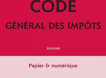 Action efficace du monde combattant : la 1/2 part fiscale étendue à tous les conjoints survivants quel que soit l’âge du décès.