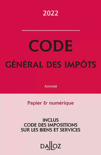 Action efficace du monde combattant : la 1/2 part fiscale étendue à tous les conjoints survivants quel que soit l’âge du décès.