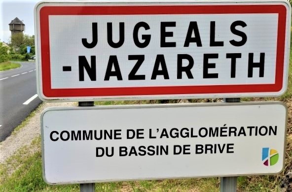 Multiplication des pains et des kilomètres à Jugeals-Nazareth pour tenir l’effort avec nos blessés