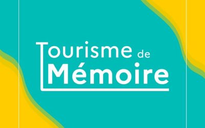 Cet été, partez à la conquête du patrimoine mémoriel français