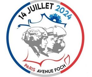 Tout savoir sur le défilé du 14 juillet 2024