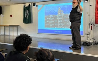 IMG_2199