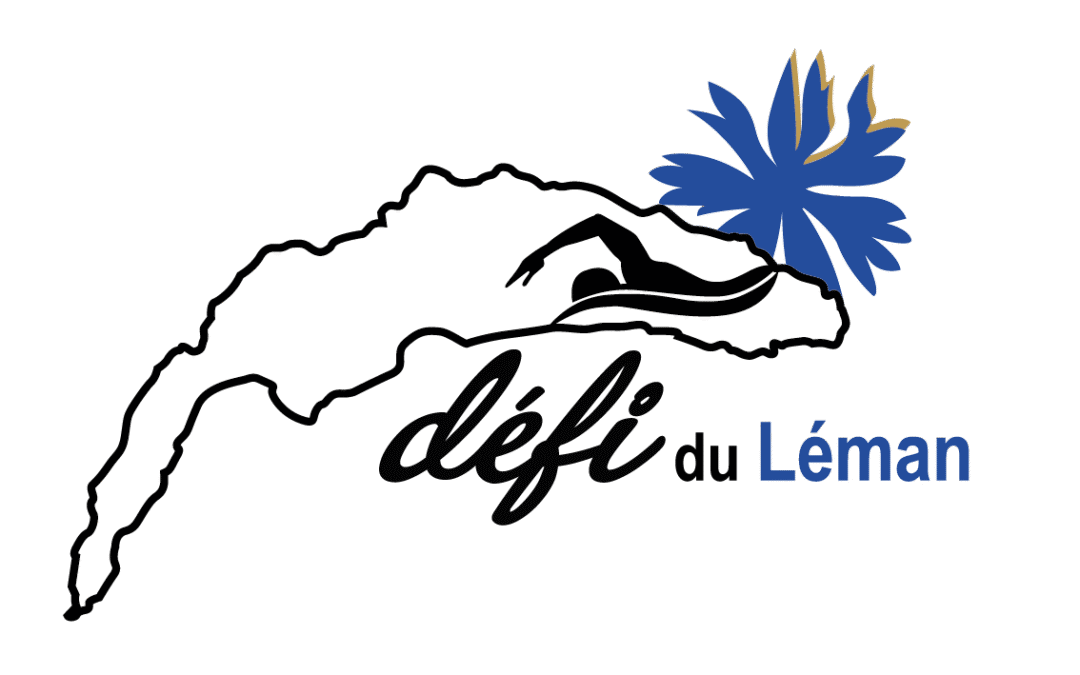 L’ANOPEX partenaire du Défi du Lac Léman