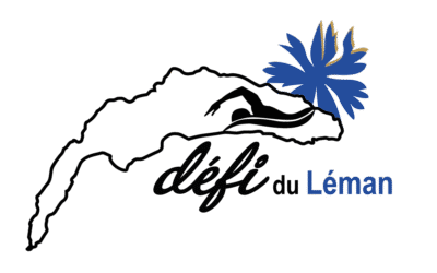 L’ANOPEX partenaire du Défi du Lac Léman