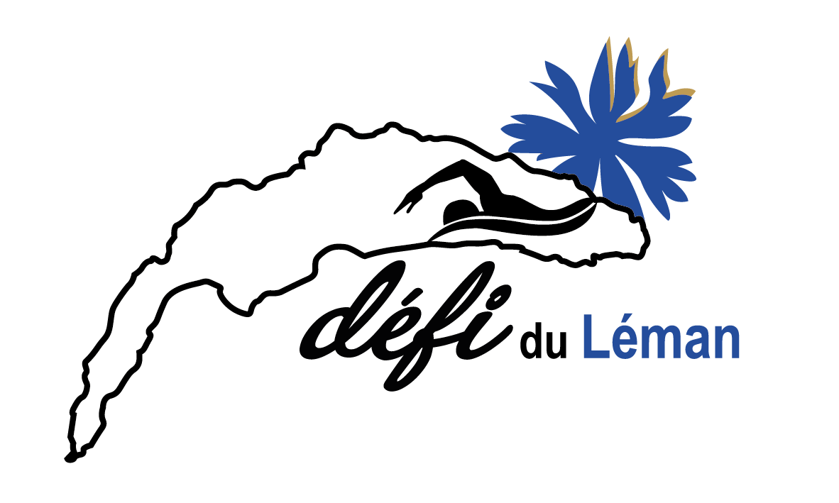 Logo Lac Léman