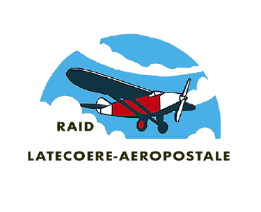 Logo du Raid