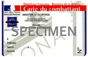 23 septembre 2025 : installation de la CNCC 2025 – 2030