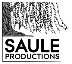 Logo Saule productions