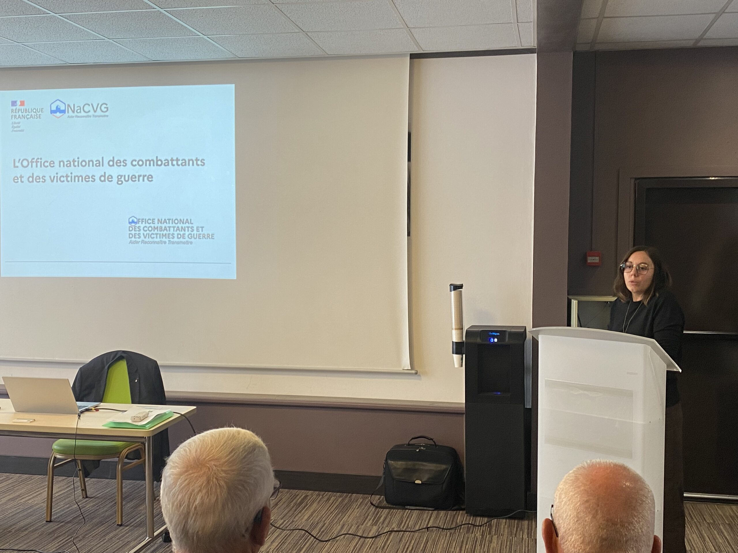 2025.10.16 Présentation ONaCVG 1
