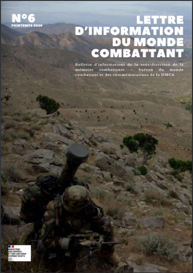 LIMC 6 Couverture