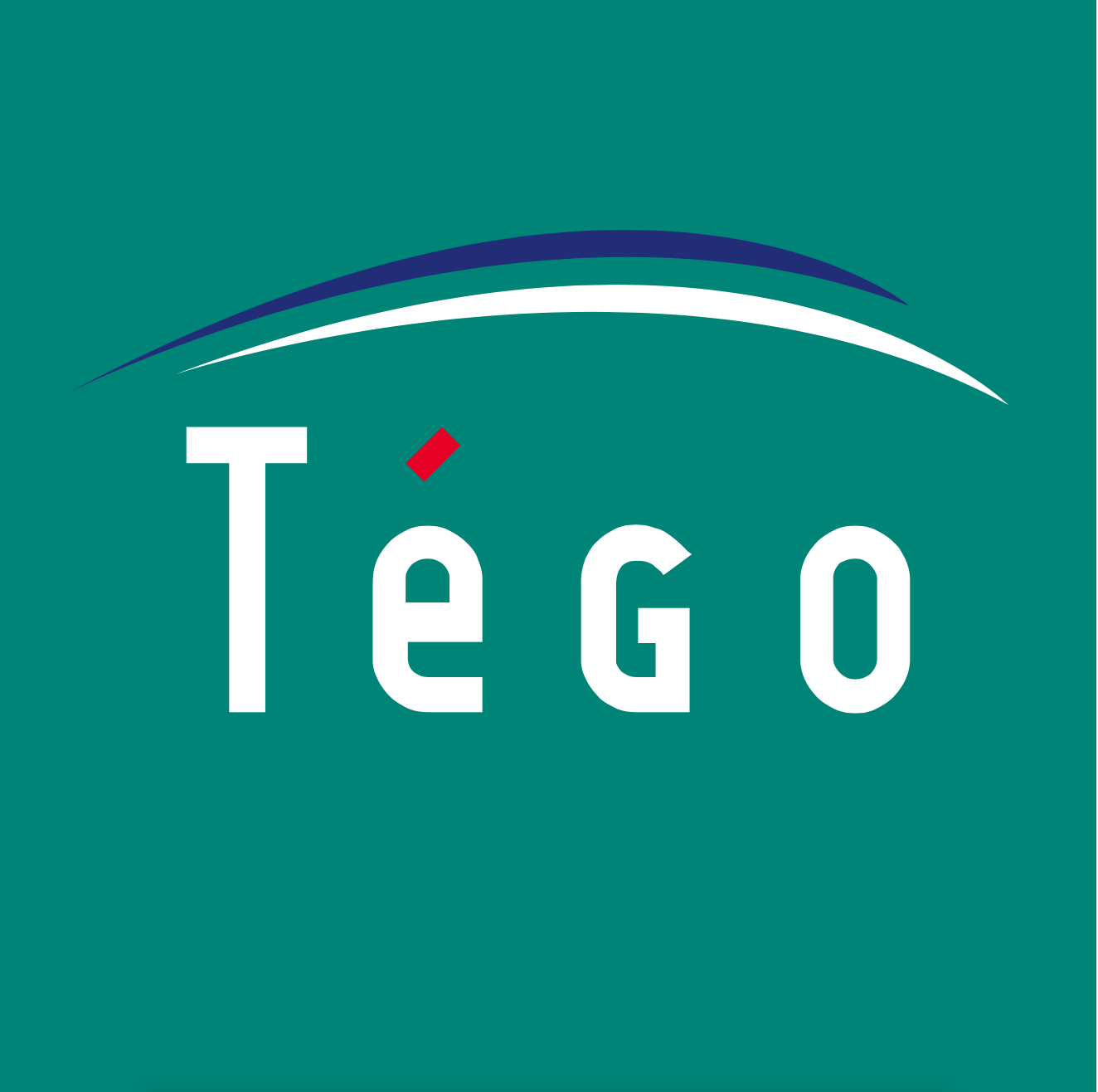 Partenariat Tego 