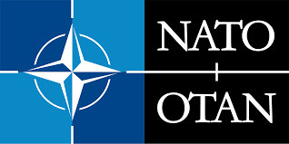 Renforcement militaire de la France au sein de l’OTAN