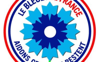 Bleuet de France : fin de la conservation de la quote-part lors des collectes
