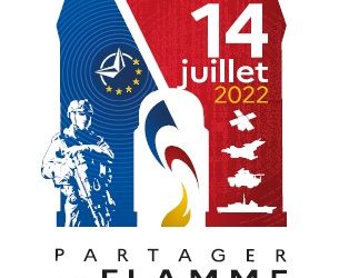 Vous voulez tout savoir sur le défilé du 14 juillet 2022 à Paris…