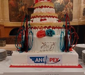 Travail de mémoire, culture, solidarité et cohésion pour les 10 ans de l’ANOPEX