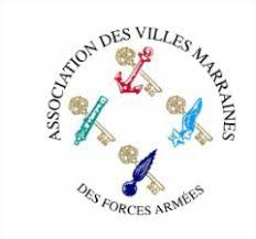 Le 15 novembre la Gendarmerie nationale a été mise à l’honneur par l’association des villes marraines des forces armées