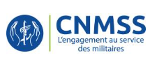 CNMSS : évolution du carnet de soins médicaux au titre de l’article L.212-1 du CPMIVG