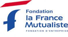 La Fondation d’entreprise La France Mutualiste renouvelle son soutien à l’ANOPEX