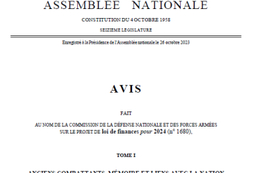 En 2024, participez à l'Assemblée Générale de votre Caisse Locale ! - Tous  Acteurs des Savoie