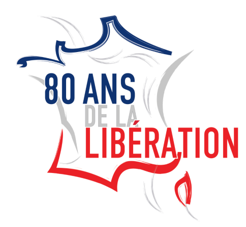 La Mission Libération lance son site internet et un appel à témoins
