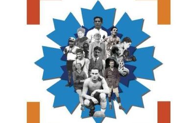 L’ONaCVG lance le jeu pédagogique « Sport, Mémoire & Défense »